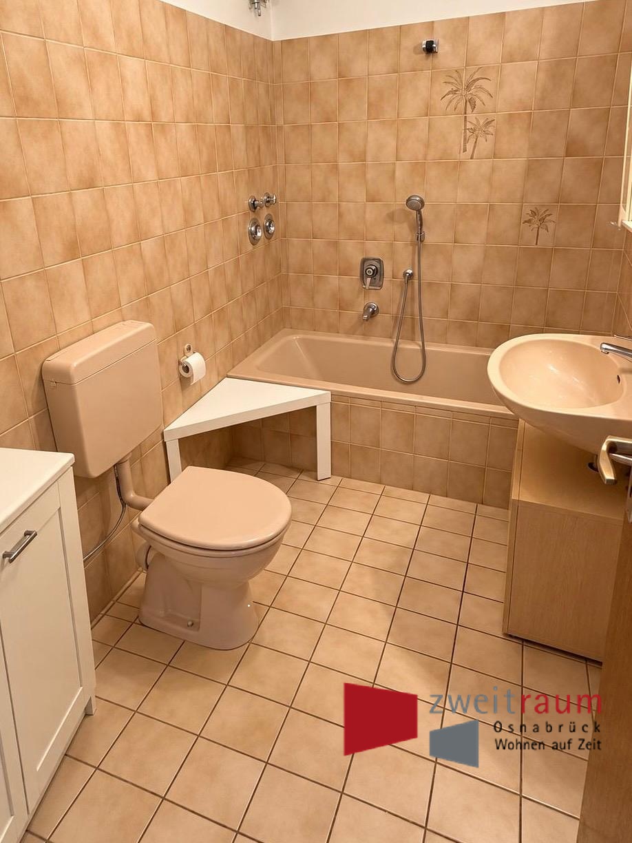 Foto der Immobilie (427735)