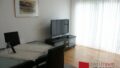 Foto der Immobilie (425763)