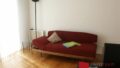 Foto der Immobilie (425764)