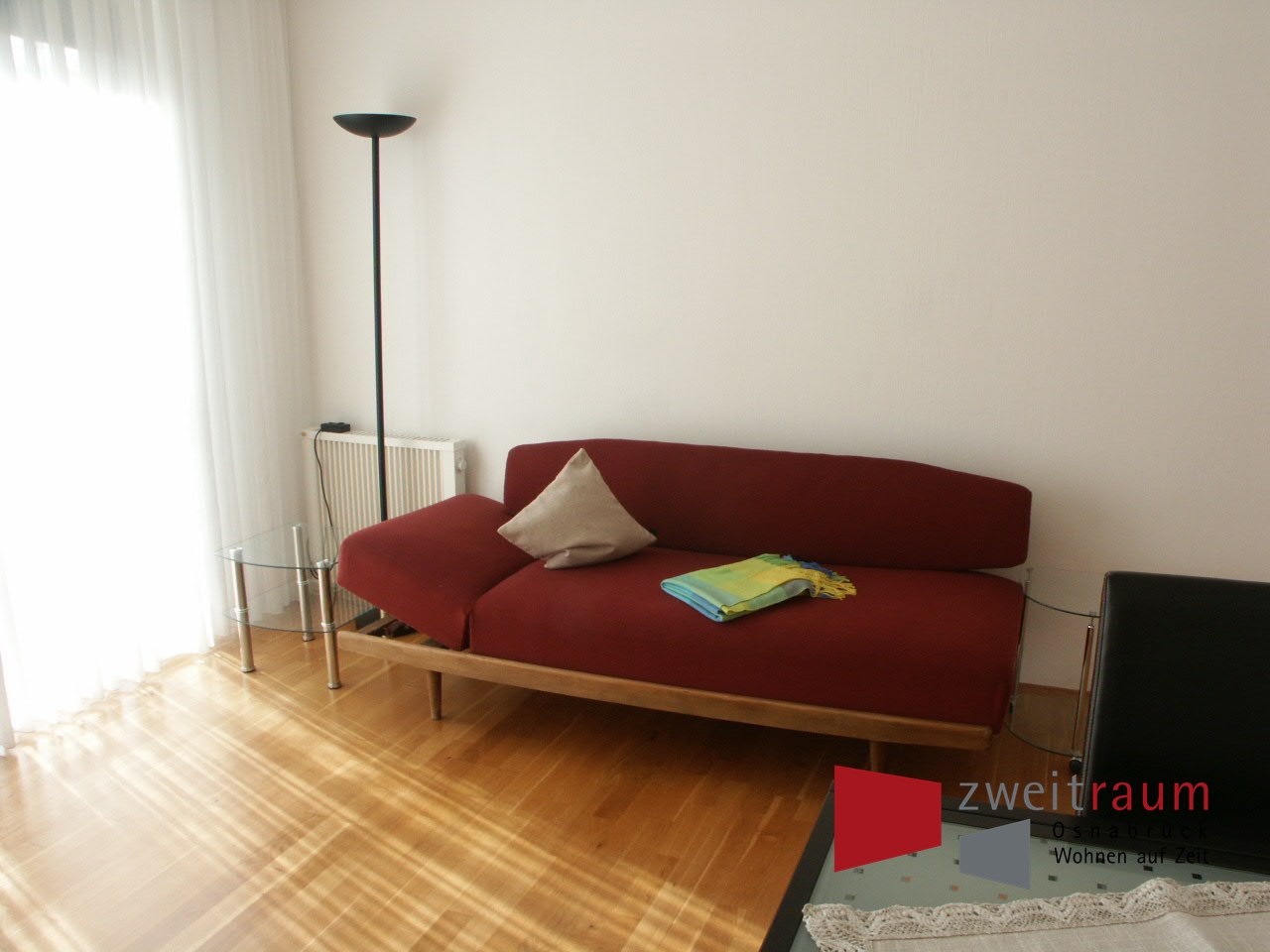 Foto der Immobilie (425764)