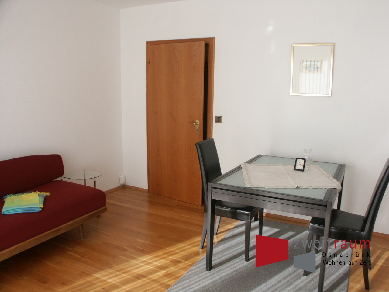 Foto der Immobilie (425765)
