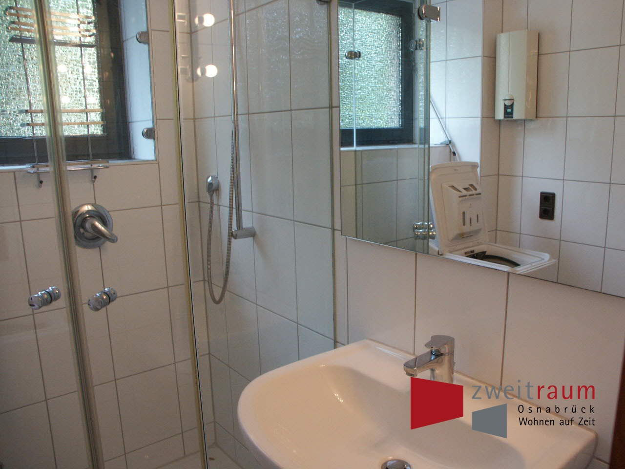 Foto der Immobilie (425767)