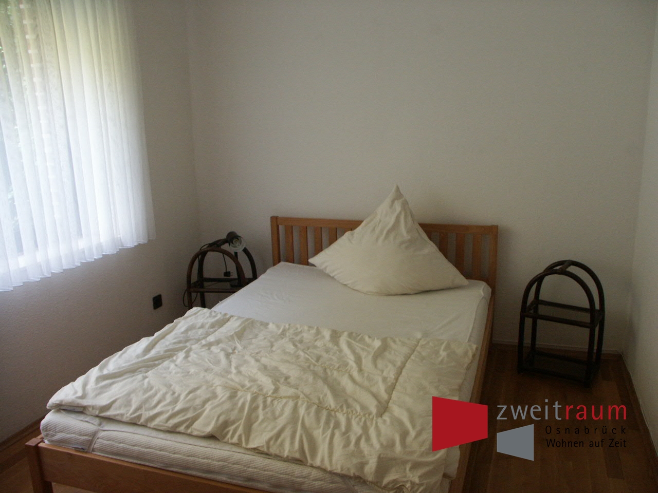 Foto der Immobilie (425768)