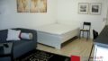 Foto der Immobilie (432484)