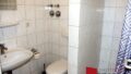 Foto der Immobilie (432488)