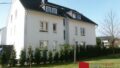 Foto der Immobilie (432489)