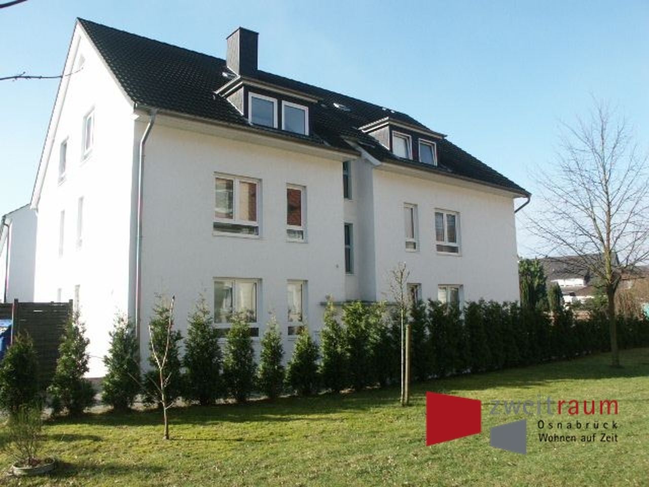 Foto der Immobilie (432489)