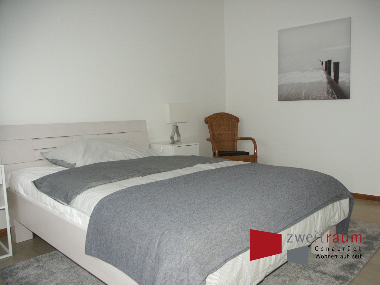 Foto der Immobilie (431798)