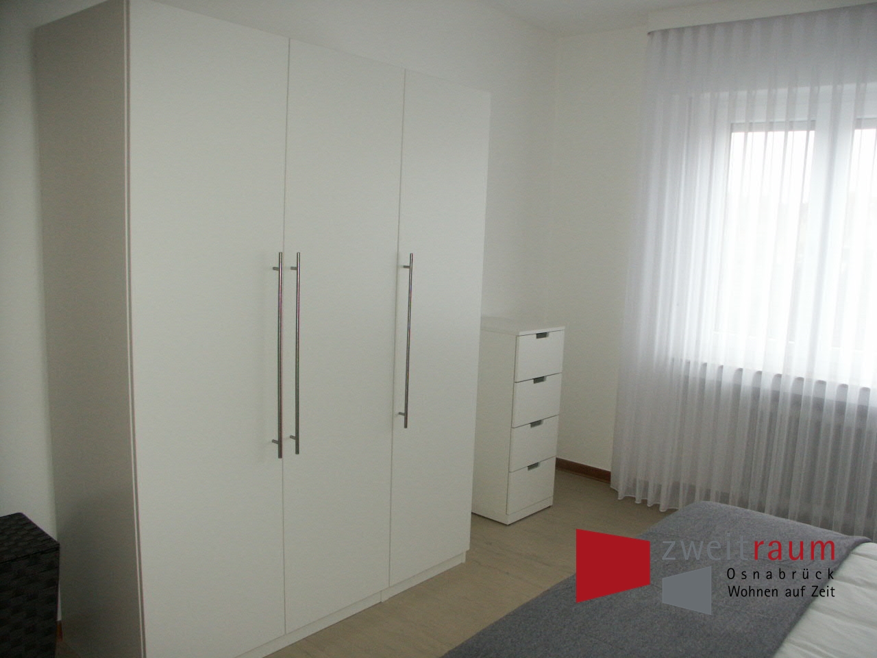 Foto der Immobilie (431799)