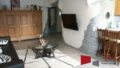 Foto der Immobilie (429845)