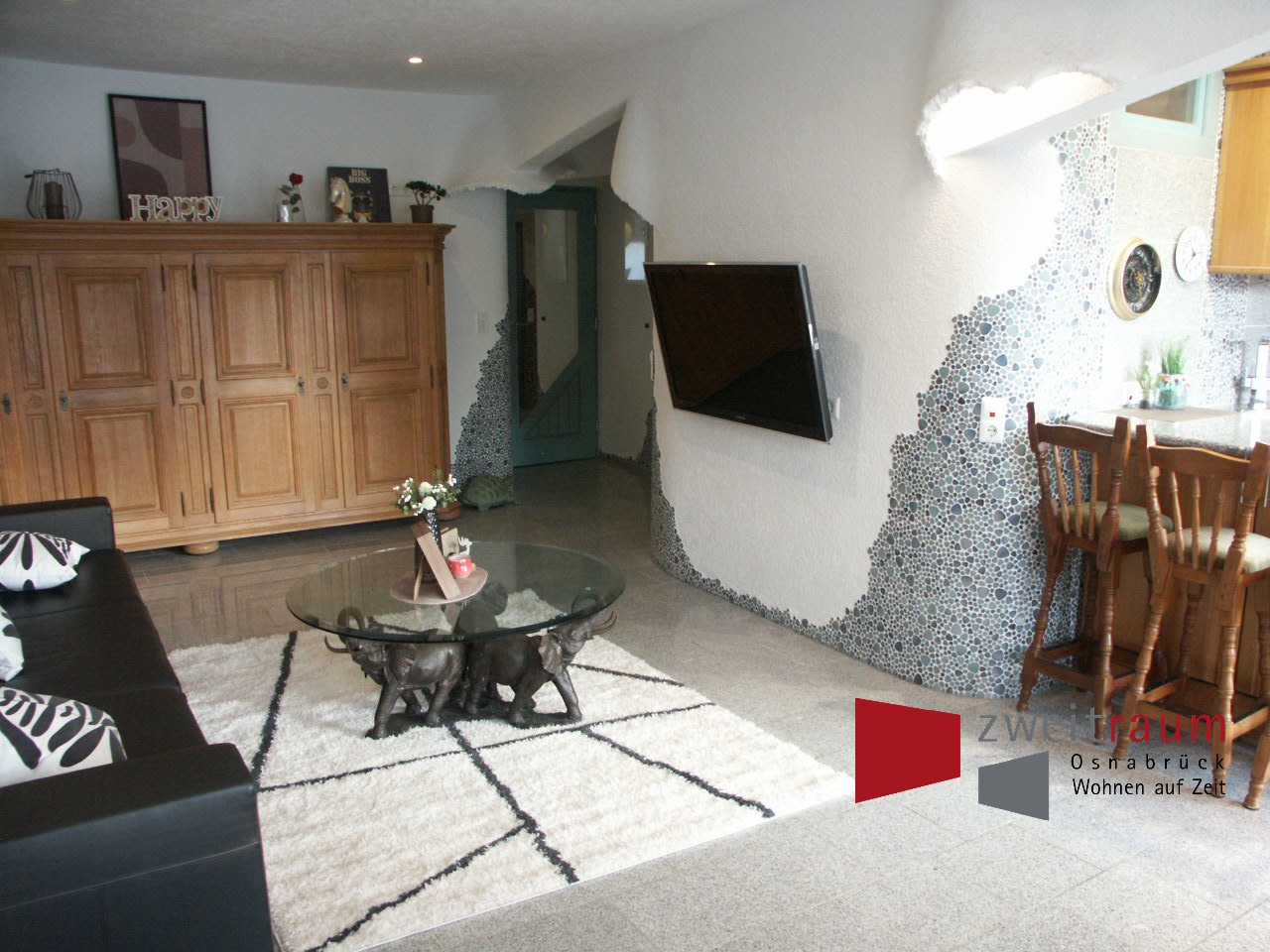 Foto der Immobilie (429845)