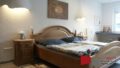 Foto der Immobilie (429847)