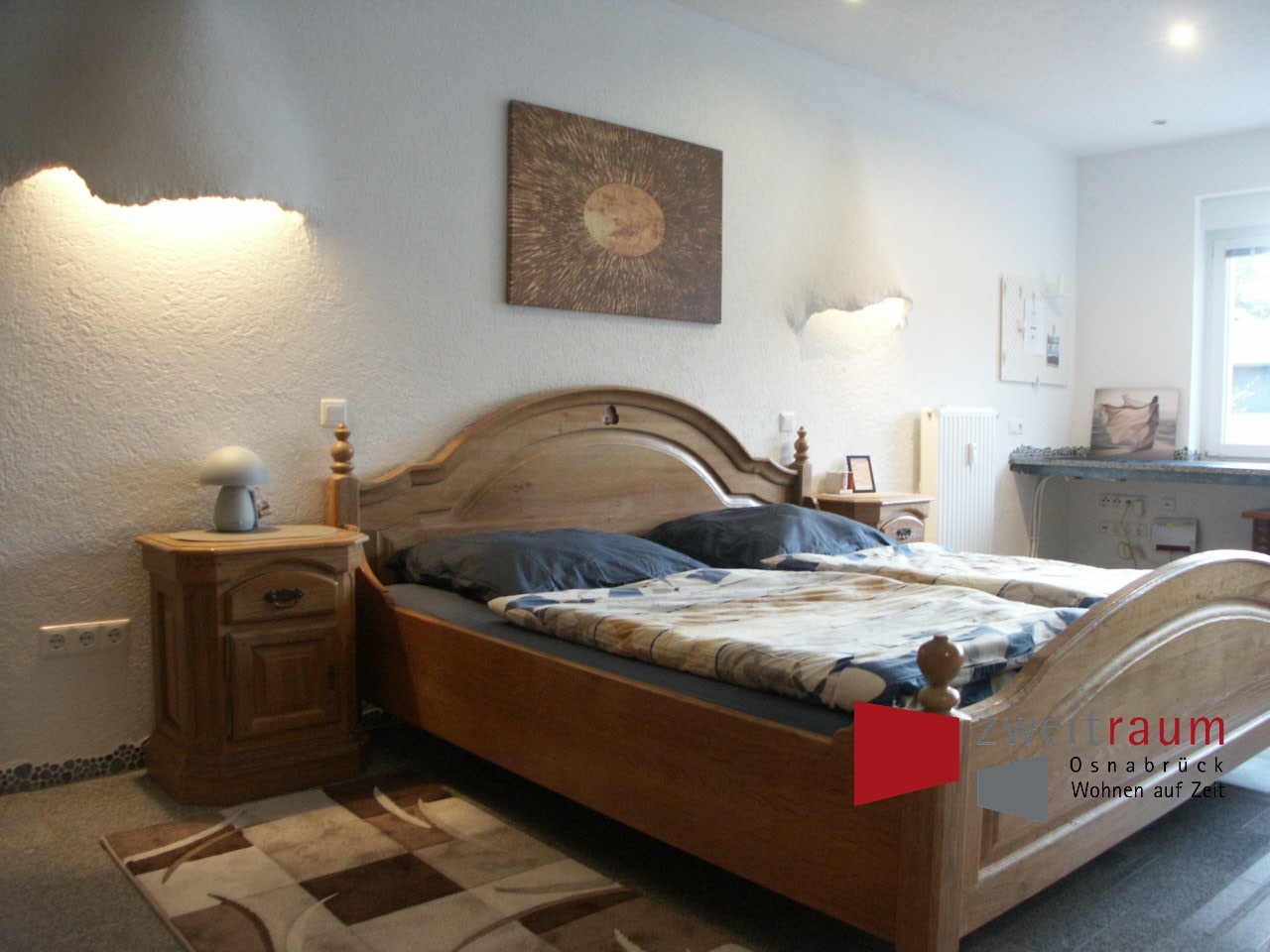 Foto der Immobilie (429847)