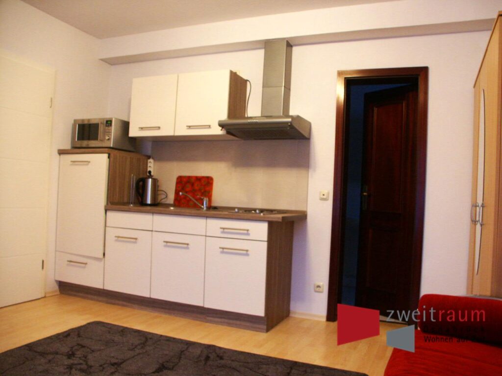 Foto der Immobilie (425914)