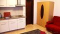 Foto der Immobilie (428120)
