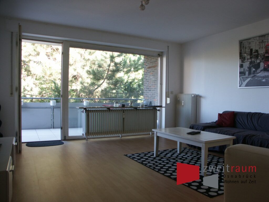 Foto der Immobilie (432114)