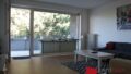 Foto der Immobilie (432114)