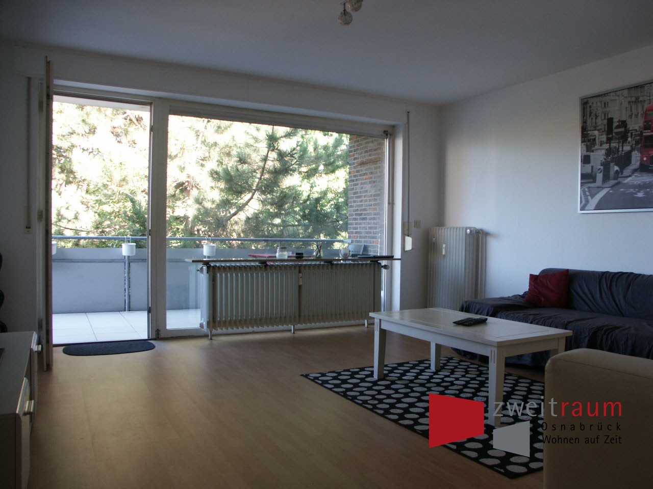 Foto der Immobilie (432114)