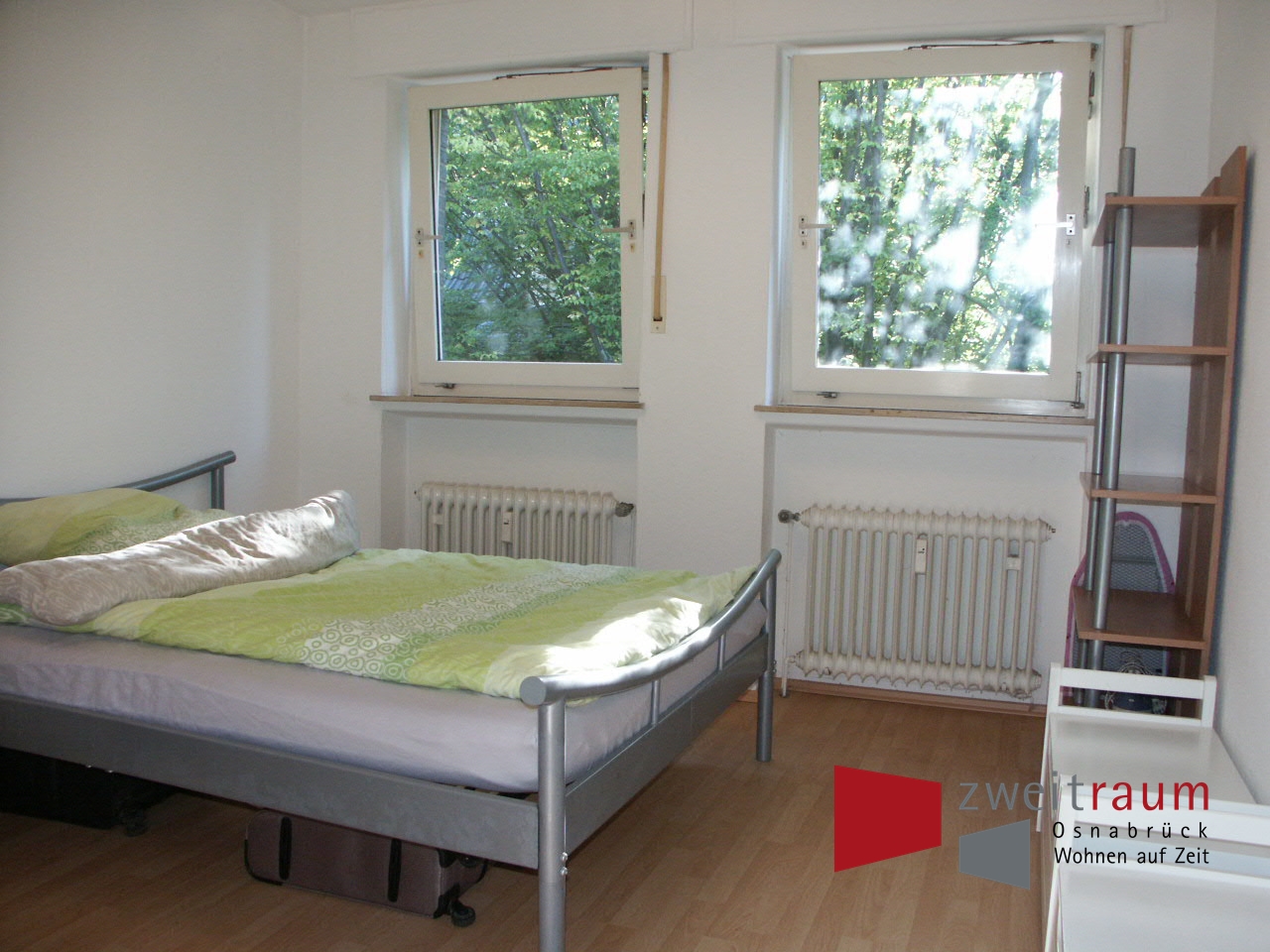 Foto der Immobilie (432120)